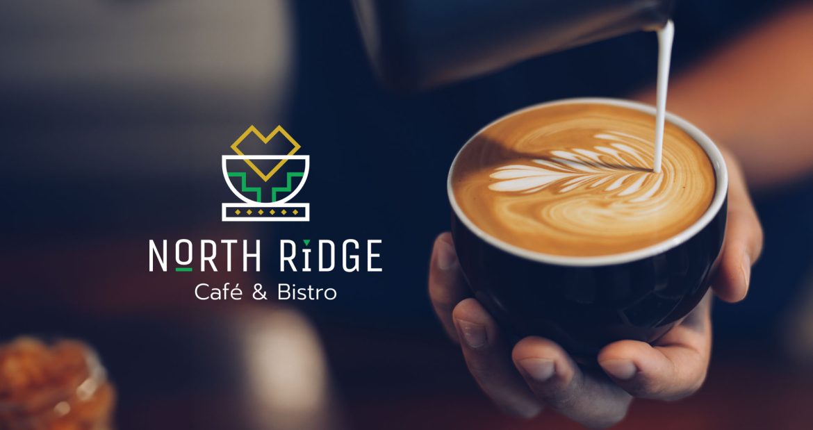 North Ridge Café Bistro